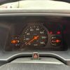 subaru sambar-van 2000 CFJ domestic stock_TV2-020288 image 21