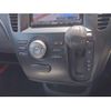 mazda biante 2015 -MAZDA 【熊谷 332ﾓ1989】--Biante CCFFW--113733---MAZDA 【熊谷 332ﾓ1989】--Biante CCFFW--113733- image 8