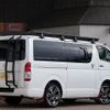 toyota hiace-van 2022 -TOYOTA--Hiace Van GDH206V--GDH206-1072516---TOYOTA--Hiace Van GDH206V--GDH206-1072516- image 18