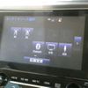toyota alphard 2018 CFJ0640028 image 28