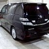 toyota vellfire 2008 -TOYOTA--Vellfire ANH20W-8014105---TOYOTA--Vellfire ANH20W-8014105- image 2