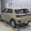 daihatsu rocky 2023 CFJ1814164 image 11