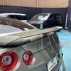 nissan gt-r 2024 quick_quick_R35_R35-161277 image 20