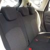 nissan note 2018 -NISSAN 【野田 500】--Note DBA-E12--E12-605594---NISSAN 【野田 500】--Note DBA-E12--E12-605594- image 34