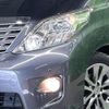 toyota alphard 2011 -TOYOTA--Alphard DBA-ANH20W--ANH20-8185421---TOYOTA--Alphard DBA-ANH20W--ANH20-8185421- image 13