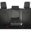 toyota hilux 2020 CFJ1728782 image 57
