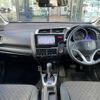 honda fit 2015 -HONDA--Fit DBA-GK3--GK3-1106952---HONDA--Fit DBA-GK3--GK3-1106952- image 16