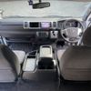 toyota hiace-wagon 2016 -TOYOTA--Hiace Wagon CBA-TRH224W--TRH224-0015493---TOYOTA--Hiace Wagon CBA-TRH224W--TRH224-0015493- image 19