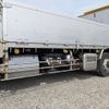 hino profia 2014 CFJ1605567 image 27
