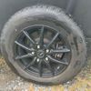 toyota noah 2014 -TOYOTA--Noah DBA-ZRR85G--ZRR85-0003812---TOYOTA--Noah DBA-ZRR85G--ZRR85-0003812- image 15