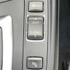 bmw 1-series 2019 CFJ1556506 image 14