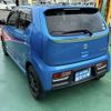 suzuki alto-works 2020 -SUZUKI--Alto Works DBA-HA36S--HA36S-915312---SUZUKI--Alto Works DBA-HA36S--HA36S-915312- image 4