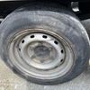 toyota dyna-truck 2012 CFJ1498576 image 21