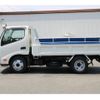 hino dutro 2014 CFJ1321978 image 9