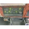 toyota land-cruiser-prado 2000 CFJ1539621 image 18