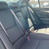 nissan skyline 2024 CFJ1768460 image 4