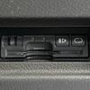 nissan cube 2011 -NISSAN--Cube DBA-Z12--Z12-153185---NISSAN--Cube DBA-Z12--Z12-153185- image 5