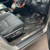 toyota harrier 2007 CFJ1836437 image 8