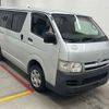 toyota regiusace-van 2006 CFJ1757814 image 1