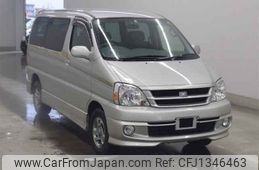 toyota touring-hiace undefined -TOYOTA--Touring Hiace RCH41W-0053189---TOYOTA--Touring Hiace RCH41W-0053189-