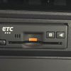 mitsubishi delica-d2 2020 CFJ1734520 image 3