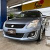 suzuki swift 2014 -SUZUKI--Swift ZC72S--Z72S-318004---SUZUKI--Swift ZC72S--Z72S-318004- image 1