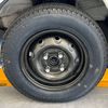 honda acty-truck 1996 Mitsuicoltd_HDAT2314812R0705 image 19