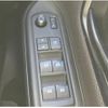 toyota noah 2017 -TOYOTA--Noah ZRR80G--ZRR80-0370413---TOYOTA--Noah ZRR80G--ZRR80-0370413- image 15