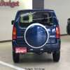 suzuki jimny 2014 BD30071A0106 image 1