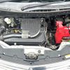 mitsubishi delica-d2 2012 quick_quick_MB15S_MB15S-952002 image 18
