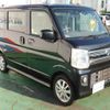 nissan clipper-rio 2019 -NISSAN--Clipper Rio DR17W--200282---NISSAN--Clipper Rio DR17W--200282- image 4