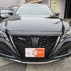 toyota crown-hybrid 2022 quick_quick_6AA-AZSH20_1061206 image 10