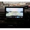 honda n-wgn 2024 CFJ1804246 image 21
