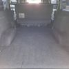 toyota hiace-van 2022 -TOYOTA--Hiace Van 3DF-GDH206V--GDH206-1073647---TOYOTA--Hiace Van 3DF-GDH206V--GDH206-1073647- image 20