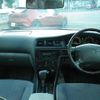 toyota mark-ii 1999 CFJ1645536 image 13