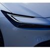 toyota prius 2023 CFJ1671885 image 3
