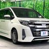 toyota noah 2017 quick_quick_ZWR80W_ZWR80-0279653 image 17
