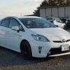 toyota prius 2015 -TOYOTA 【野田 500】--Prius DAA-ZVW30--ZVW30-1944921---TOYOTA 【野田 500】--Prius DAA-ZVW30--ZVW30-1944921- image 1