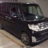 daihatsu tanto 2014 -DAIHATSU--Tanto LA600S--LA600S-0048612---DAIHATSU--Tanto LA600S--LA600S-0048612- image 1