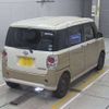 daihatsu move-canbus 2016 -DAIHATSU 【富山 580ﾖ1657】--Move Canbus DBA-LA800S--LA800S-0021162---DAIHATSU 【富山 580ﾖ1657】--Move Canbus DBA-LA800S--LA800S-0021162- image 2