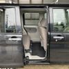 daihatsu tanto 2016 CFJ1776065 image 19