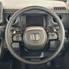 honda n-box 2025 -HONDA--N BOX 6BA-JF5--JF5-2066***---HONDA--N BOX 6BA-JF5--JF5-2066***- image 7