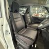 nissan serena 2017 quick_quick_GFC27_GFC27-035460 image 10