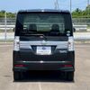 daihatsu tanto 2018 quick_quick_DBA-LA600S_LA600S-0618287 image 8