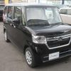 honda n-box 2023 -HONDA 【名変中 】--N BOX JF4--1253262---HONDA 【名変中 】--N BOX JF4--1253262- image 18