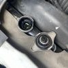mazda bongo-truck 2005 CFJ1554674 image 26
