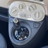 fiat 500 2015 -FIAT--Fiat 500 ABA-31212--ZFA3120000J308754---FIAT--Fiat 500 ABA-31212--ZFA3120000J308754- image 12