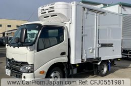 hino dutro 2023 -HINO--Hino Dutoro 2RG-XZU605M--XZU605-0041304---HINO--Hino Dutoro 2RG-XZU605M--XZU605-0041304-