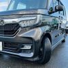 honda n-box 2018 -HONDA--N BOX DBA-JF3--JF3-1155866---HONDA--N BOX DBA-JF3--JF3-1155866- image 15
