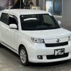 toyota bb 2016 -TOYOTA--bB QNC21-0113964---TOYOTA--bB QNC21-0113964- image 5